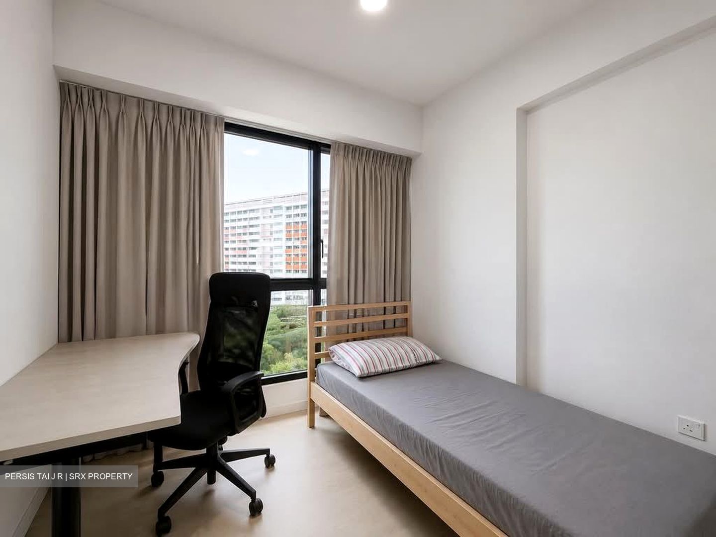 Riverfront Residences (D19), Apartment #579562341